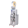 Factory Direct Automatic Pemper Farming Wheat Flour Granule Sugar Packing Machine